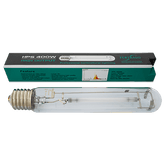 Fertraso HPS lamp 400w - GrowXL GmbH